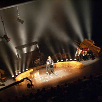 xdz4_arg/xdz4_arg/xdz4_arg_d/xdz4_arg_d444/xdz4_arg_d444_2007-01-27 Bertso eguna/xdz4_arg_d444_2007-01-27-Bertso-eguna_Oihana Aranburu/xdz4_arg_d444_2007-01-27-Bertso-eguna_Oihana-Aranburu_P1270340.jpg