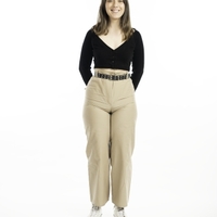 xdz4/xdz4_arg/xdz4_arg/xdz4_arg_000848/xdz4_arg_000848_268_Joar Garate.jpg