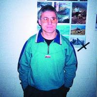 xdz4/xdz4_arg_d/xdz4_arg_d327/xdz4_arg_d327_tif b41 CD1/xdz4_arg_d327_41CD1_j orm1.jpg