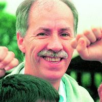 xdz4/xdz4_arg/xdz4_arg_d/xdz4_arg_d321/xdz4_arg_d321_B38 A CD1-argaz.1/xdz4_arg_d321_B38 A CD1-argaz.1__4.jpg