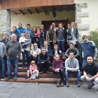 BERTSOTRUK. Euskal Herriko Bertso-Eskolen arteko desafioa -