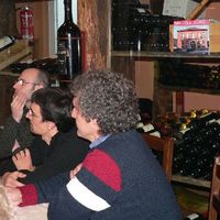 xdz4/xdz4_arg/xdz4_arg_d/xdz4_arg_d346/xdz4_arg_d346_2005-02-19 Zumaia- bazkaria/xdz4_arg_d346_2005-02-19_Zumaia- bazkaria_P1000378.JPG