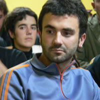 xdz4/xdz4_arg/xdz4_arg_d/xdz4_arg_d432_2006-11-00-ZARAUTZ-GOGOETA/xdz4_arg_d432_2006-11-00-ZARAUTZ-GOGOETA_Imagen 097.jpg