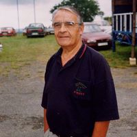 xdz4/xdz4_arg_d/xdz4_arg_d287/xdz4_arg_d287_AZKEN AUKERAKETA/xdz4_arg_d287_AZKEN AUKERAKETA04-izendunak/xdz4_arg_d287_AZKEN AUKERAKETA_04_izendunak_o1083.jpg