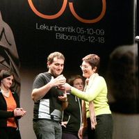 xdz4/xdz4_arg/xdz4_arg_d/xdz4_arg_d419/xdz4_arg_d419_2005-10-23 Arrasate - NERE/xdz4_arg_d419_2005-10-23_Arrasate - NERE_P1030028.JPG