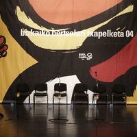 xdz4/xdz4_arg/xdz4_arg_d/xdz4_arg_d206/xdz4_arg_d206_elorrio 04_12_ 05/xdz4_arg_d206_04-12-05_elorrio_C052201.jpg