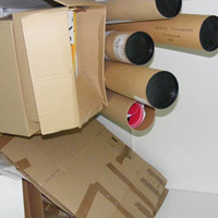 xdz4_arg/xdz4_arg/xdz4_arg_d/xdz4_arg_d539/xdz4_arg_d539_2009-02-00 artxiboa/xdz4_arg_d539_2009-02-00-artxiboa_DSCF3652.jpg