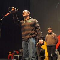 xdz4_arg/xdz4_arg/xdz4_arg_d/xdz4_arg_d522/xdz4_arg_d522_BEC2 192.jpg