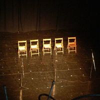 Saioa Beasain 2006-03-17