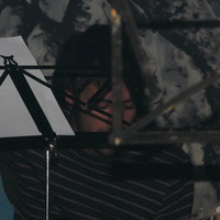 xdz4_arg/xdz4_arg/xdz4_arg_d/xdz4_arg_d538/xdz4_arg_d538_2008-03-00 MB/xdz4_arg_d538_2008-03-00-MB_musikatuak/xdz4_arg_d538_2008-03-00-MB_musikatuak_emanaldia_2008-03-29/xdz4_arg_d538_2008-03-00-MB_musikatuak_emanaldia_P1020445.jpg