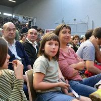 xdz4/xdz4_arg/xdz4_arg_d/xdz4_arg_d418/xdz4_arg_d418_2005-11-06 hendaia - NERE/xdz4_arg_d418_2005-11-06_Hendaia - NERE_P1030139.JPG