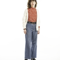 xdz4/xdz4_arg/xdz4_arg/xdz4_arg_000849/xdz4_arg_000849_062_Irati Sanchez de Arevalo.jpg