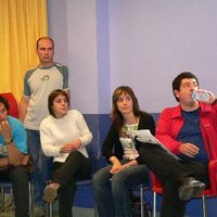 xdz4/xdz4_arg/xdz4_arg_d/xdz4_arg_d346/xdz4_arg_d346_2005-05-21 zarautz - AMARISKAL/xdz4_arg_d346_2005-05-21_zarautz - AMARISKAL_P1000713.JPG