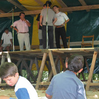 xdz4_arg/xdz4_arg/xdz4_arg_d/xdz4_arg_d507/xdz4_arg_d507_2003-00-00 Iturriozko saioa/xdz4_arg_d507_2003-00-00-Iturriozko-saioa_IMG_728.jpg