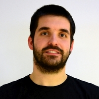 EUSKAL HERRIKO BERTSOZALE ELKARTEA: LANGILEAK -