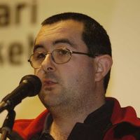 xdz4/xdz4_arg/xdz4_arg_d/xdz4_arg_d421/xdz4_arg_d421_2005 Arabako Txapelketa/xdz4_arg_d421_2005 AT_2005-02-26 La puebla - K F Betoño/xdz4_arg_d421_2005 AT_2005-02-26 La puebla - K F Betoño006.JPG