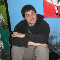 xdz4/xdz4_arg_d/xdz4_arg_d408/xdz4_arg_d408_Euskarastea 2007ko abendua/xdz4_arg_d408_2007-2008_Euskarastea abendua_euskarastea 2008ko abendua 056.jpg