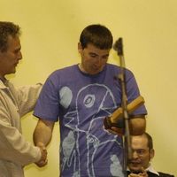 xdz4/xdz4_arg/xdz4_arg_d/xdz4_arg_d231/xdz4_arg_d231_final bertsoak/xdz4_arg_d231_final bertsoak_DSC_2146.JPG