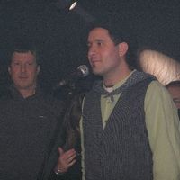 xdz4/xdz4_arg_d/xdz4_arg_d408/xdz4_arg_d408_Euskarastea 2007ko abendua/xdz4_arg_d408_2007-2008_Euskarastea abendua_euskarastea 2008ko abendua 072.jpg