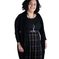 xdz4/xdz4_arg/xdz4_arg_d/xdz4_arg_d663_Talde-antolatzailea-Komunikazio-taldea/xdz4_arg_d663_Talde-antolatzailea-Komunikazio-taldea_Goizalde-Atxutegi/xdz4_arg_d663_Talde-antolatzailea-Komunikazio-taldea_Goizalde-Atxutegi_Goizalde Atxutegi 2.jpg