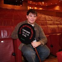 xdz4/xdz4_arg/xdz4_arg_d/xdz4_arg_d363/xdz4_arg_d363_finala-bilbon 06_12_16___/xdz4_arg_d363_finala-bilbon 06_12_16___argiarako/xdz4_arg_d363_06-12-16_finala-bilbon_argiarako_PC166862.JPG