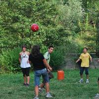 xdz4_arg/xdz4_arg/xdz4_arg_d/xdz4_arg_d638/3. eguna/xdz4_arg_d638_3.-eguna_DSC_0127.jpg