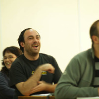 xdz4_arg/xdz4_arg/xdz4_arg_d/xdz4_arg_d510/xdz4_arg_d510_2008-04-12 Orio transmisio mintegia/xdz4_arg_d510_2008-04-12-Orio-transmisio-mintegia_P4129952.jpg