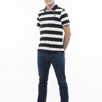 xdz4_arg/xdz4_arg/xdz4_arg_000797/xdz4_arg_000797_184_Mikel Lersundi-549.jpg