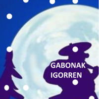 Gabonak Igorren