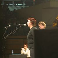 xdz4/xdz4_arg/xdz4_arg_d/xdz4_arg_d160/xdz4_arg_d160_Gipuzkoako bertsolari txapelketa 2003/xdz4_arg_d160_2003_Gipuzkoako bertsolari txapelketa _IMG_8656.JPG