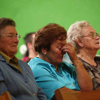 xdz4_arg/xdz4_arg/xdz4_arg_d/xdz4_arg_d485/xdz4_arg_d485_Mendexa 079.jpg