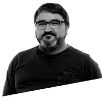 GIPUZKOAKO BERTSOLARI TXAPELKETA 2019  -