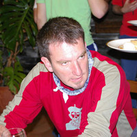 xdz4/xdz4_arg/xdz4_arg_d/xdz4_arg_d518/xdz4_arg_d518_Santelmoak-2007/xdz4_arg_d518_Santelmoak-2007_IX Txapelketa/xdz4_arg_d518_Santelmoak-2007_IX.Txapelketa_IMGP1205.jpg