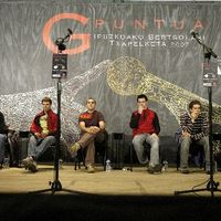 xdz4/xdz4_arg_d/xdz4_arg_d390/xdz4_arg_d390_07-10-27  Zumaia/xdz4_arg_d390_2007-10-27_Zumaia_DSC_6229.jpg