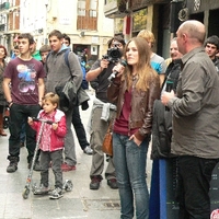 xdz4_arg/xdz4_arg/xdz4_arg_20121124zarautz/xdz4_arg_20121124zarautz_027.jpg