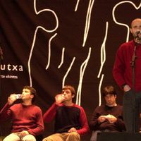 xdz4/xdz4_arg/xdz4_arg_d/xdz4_arg_d161/xdz4_arg_d161_2003-11-02 zumaia/xdz4_arg_d161_2003-11-02_zumaia_DSC_0047.JPG