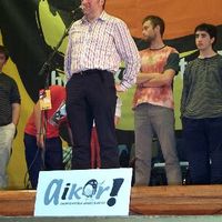 xdz4/xdz4_arg/xdz4_arg_d/xdz4_arg_d194/xdz4_arg_d194_Ipar Uribe/xdz4_arg_d194_Ipar Uribe_argazkiak/xdz4_arg_d194_Ipar Uribe_argazkiak_DCP_3776.JPG