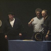 xdz4/xdz4_arg/xdz4_arg_d/xdz4_arg_d299/xdz4_arg_d299_Elizondo finala/xdz4_arg_d299_Elizondo finala_DSF8761.jpg