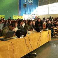 xdz4/xdz4_arg/xdz4_arg_d/xdz4_arg_d421/xdz4_arg_d421_2005 Nafarroako txapelketa/xdz4_arg_d421_2005 NT_2005-03-13 Lakuntza - NERE/xdz4_arg_d421_2005-03-13_NT_Lakuntza - NERE_P1000501.JPG