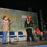 xdz4/xdz4_arg/xdz4_arg_d/xdz4_arg_d519/xdz4_arg_d519_AURITZ 09-01-31/xdz4_arg_d519_AURITZ-09-01-31_IMG_0125.jpg