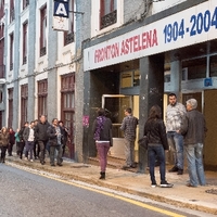 xdz4_arg/xdz4_arg/xdz4_arg_20151206eibar/xdz4_arg_20151206eibar_001.jpg