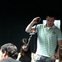 xdz4_arg/xdz4_arg/xdz4_arg_d/xdz4_arg_d625/Bizkaiko eskualdeetako bertsolari txapelketak 08/Busturialdeko finala/xdz4_arg_d625_Eskualdeetako-txapelketak_Busturialdeko-finala_DSC00030.jpg