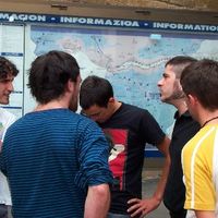 xdz4/xdz4_arg/xdz4_arg_d/xdz4_arg_d164/xdz4_arg_d164_Argazkiak Errioxa/xdz4_arg_d164_Argazkiak Errioxa_DCP_2832.JPG