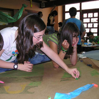 xdz4_arg/xdz4_arg/xdz4_arg_d/xdz4_arg_d463/xdz4_arg_d463_3. eguna/xdz4_arg_d463_3.eguna_P1010028.jpg