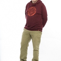 xdz4_arg/xdz4_arg/xdz4_arg_000797/xdz4_arg_000797_063_Felix Irazustabarrena-2326.jpg