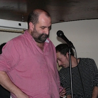 xdz4_arg/xdz4_arg/xdz4_arg_20110318zumarraga/xdz4_arg_20110318zumarraga_076.jpg