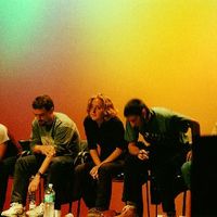 xdz4/xdz4_arg/xdz4_arg_d/xdz4_arg_d314/xdz4_arg_d314_b 35 b1 jpg/xdz4_arg_d314_b 35 b1 jpg_3- B.jpg