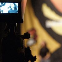 xdz4/xdz4_arg/xdz4_arg_d/xdz4_arg_d206/xdz4_arg_d206_getxo 04-11-20/xdz4_arg_d206_04-11-20_getxo_B281390.jpg