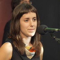 xdz4_arg/xdz4_arg/xdz4_arg_d/xdz4_arg_d486/xdz4_arg_d486_Zeanuri1 026.jpg