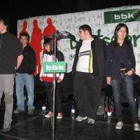 xdz4_arg/xdz4_arg/xdz4_arg_d/xdz4_arg_d633/090309 DURANGALDEA-IPAR URIBE/xdz4_arg_d633_090309durangaldea-ipar-uribe_IMG_3733.jpg